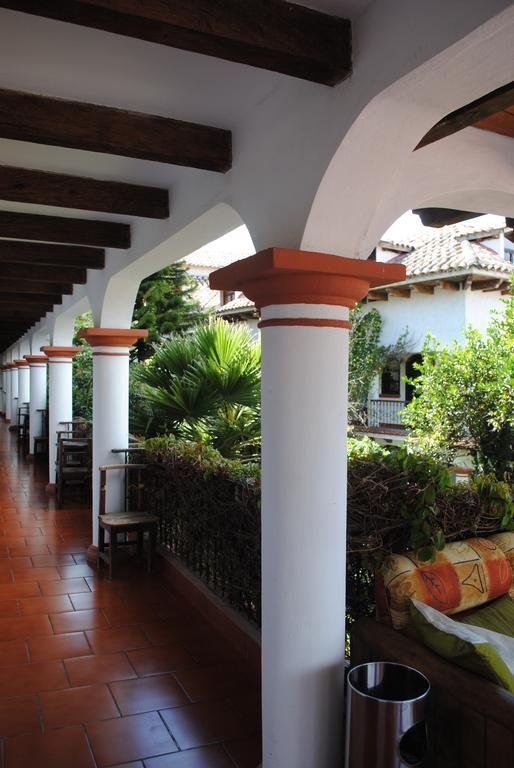 Jovel San Cristóbal de Las Casas