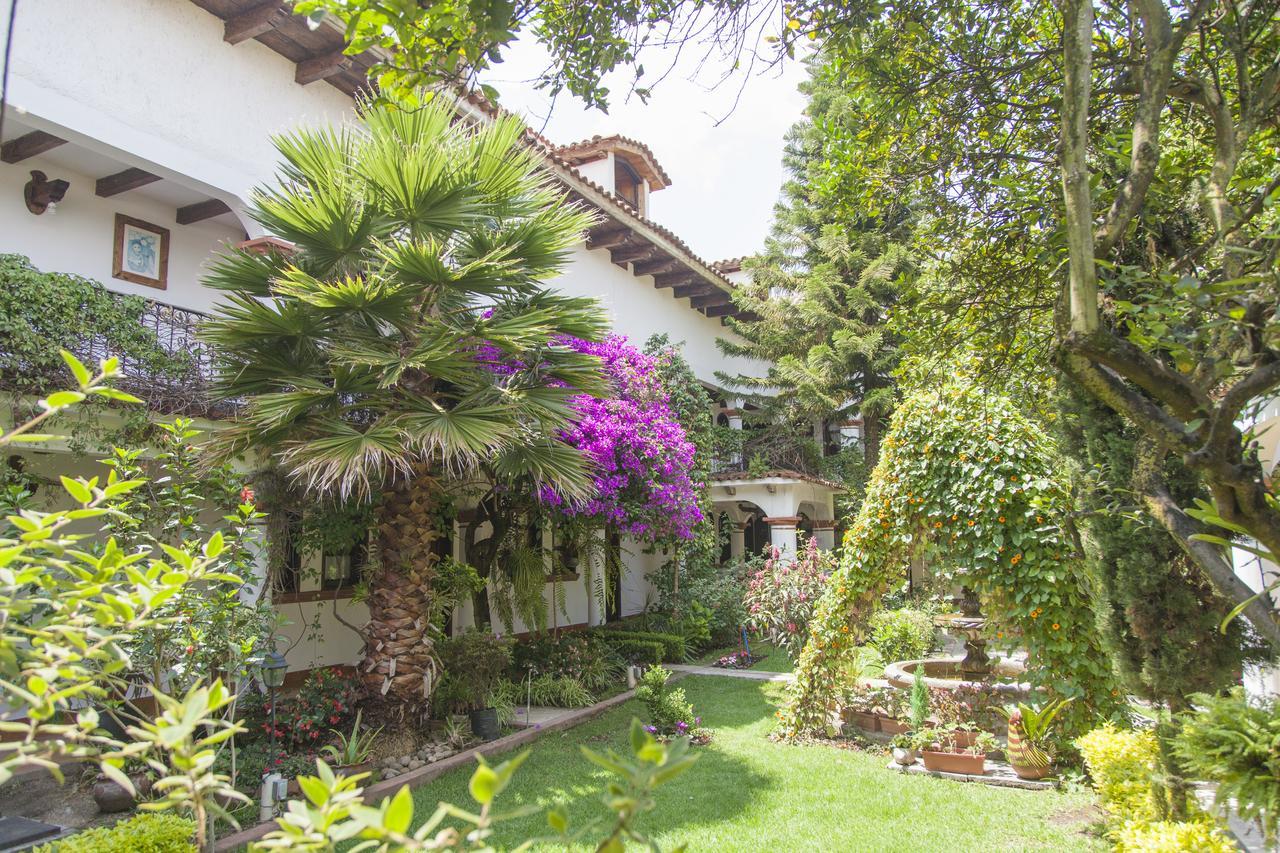 Jovel San Cristóbal de Las Casas