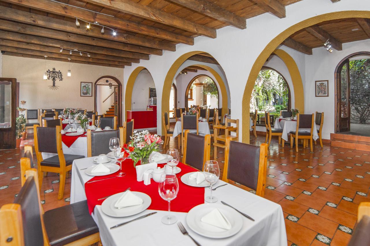 Jovel San Cristóbal de Las Casas